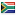 backpackerbus.co.za hosted country